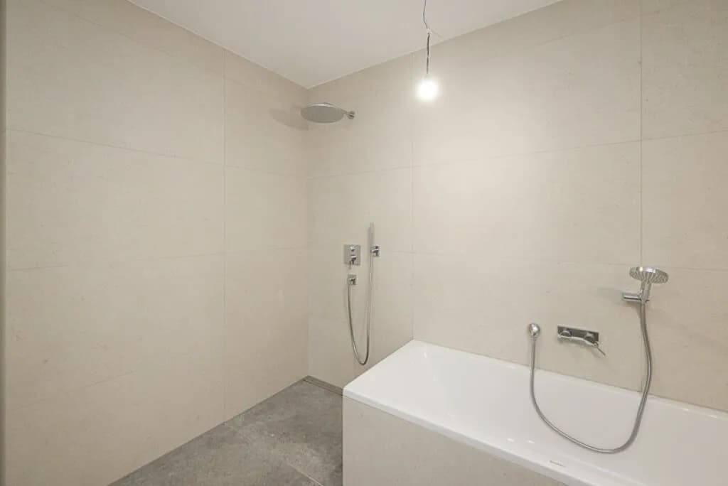 3-Zimmer-Wohnung kaufen in Wien – 111,5 m², € 1.175.930 – Bild 10 von 26