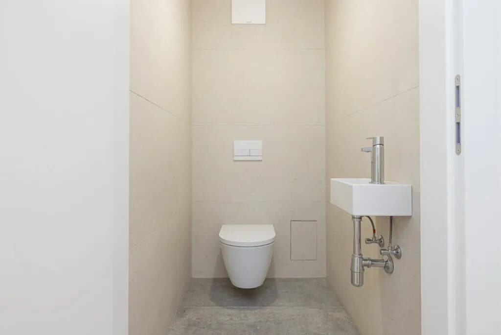 3-Zimmer-Wohnung kaufen in Wien – 111,5 m², € 1.175.930 – Bild 11 von 26