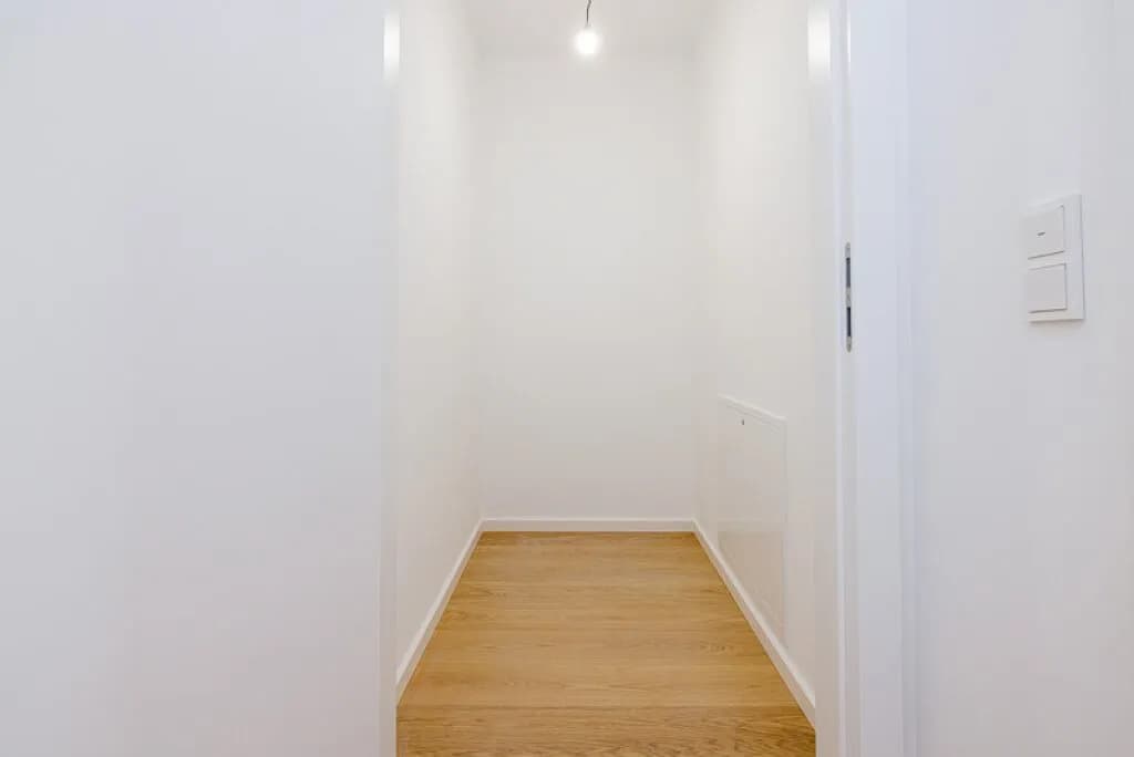 3-Zimmer-Wohnung kaufen in Wien – 111,5 m², € 1.175.930 – Bild 12 von 26