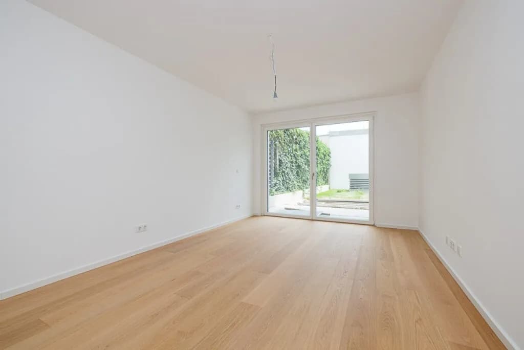 3-Zimmer-Wohnung kaufen in Wien – 111,5 m², € 1.175.930 – Bild 13 von 26