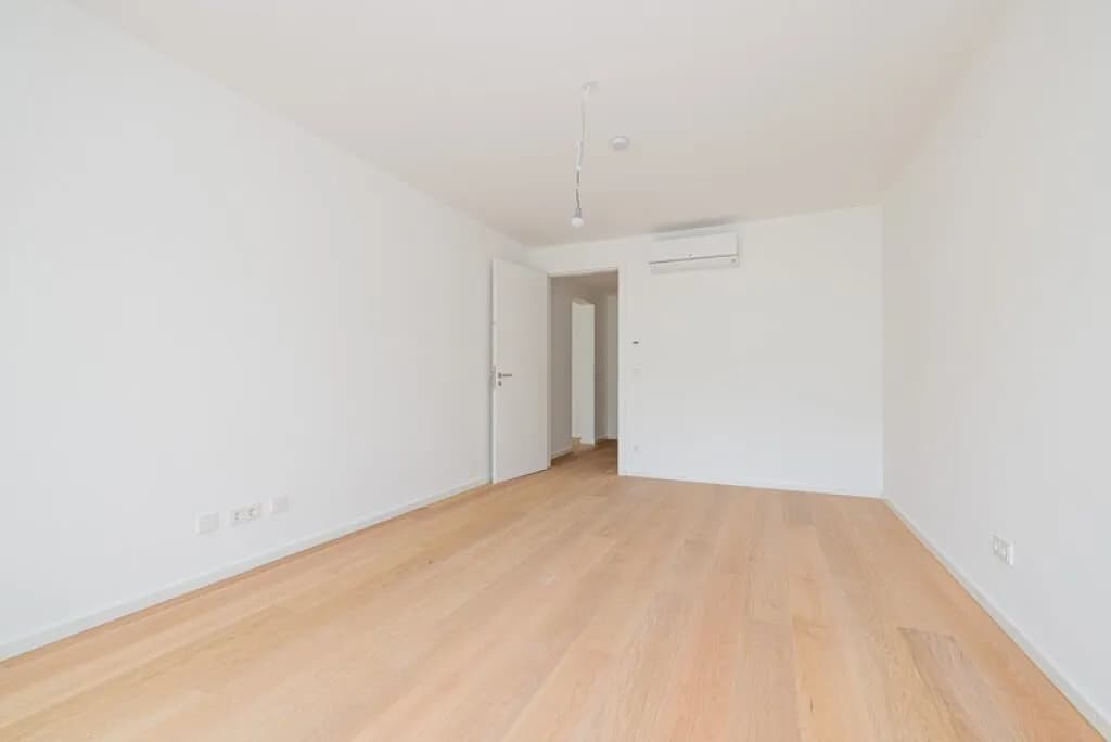 3-Zimmer-Wohnung kaufen in Wien – 111,5 m², € 1.175.930 – Bild 14 von 26