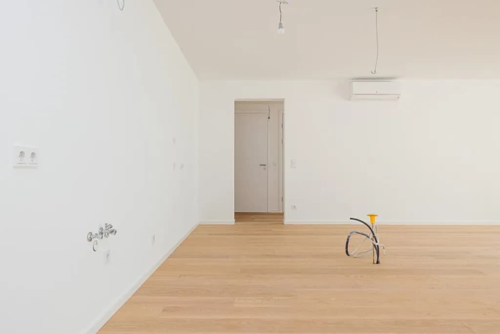 3-Zimmer-Wohnung kaufen in Wien – 111,5 m², € 1.175.930 – Bild 15 von 26
