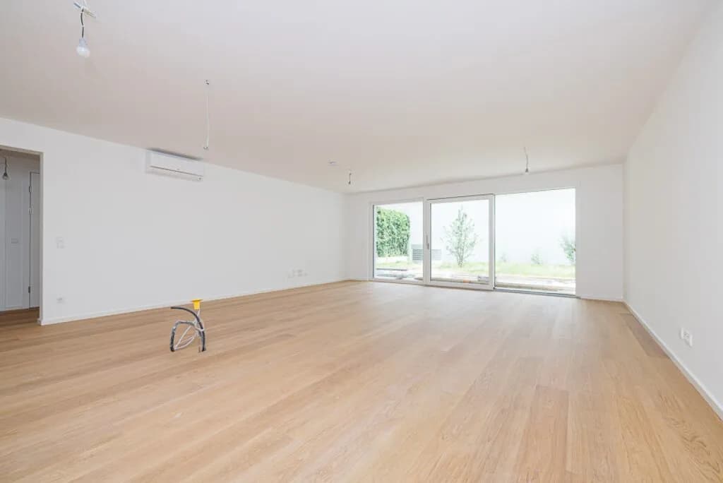 3-Zimmer-Wohnung kaufen in Wien – 111,5 m², € 1.175.930 – Bild 16 von 26