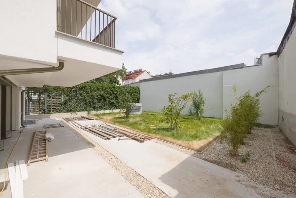3-Zimmer-Wohnung kaufen in Wien – 111,5 m², € 1.175.930 – Bild 17 von 26
