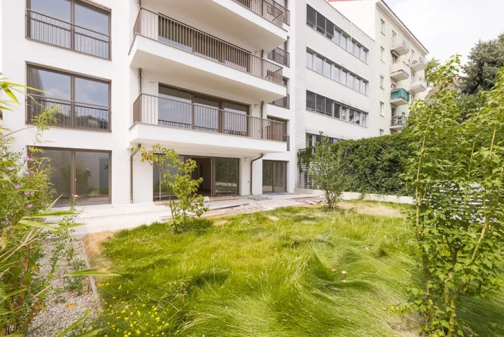 3-Zimmer-Wohnung kaufen in Wien – 111,5 m², € 1.175.930 – Bild 18 von 26