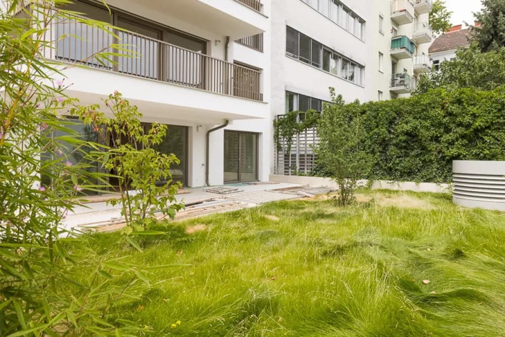 3-Zimmer-Wohnung kaufen in Wien – 111,5 m², € 1.175.930 – Bild 19 von 26