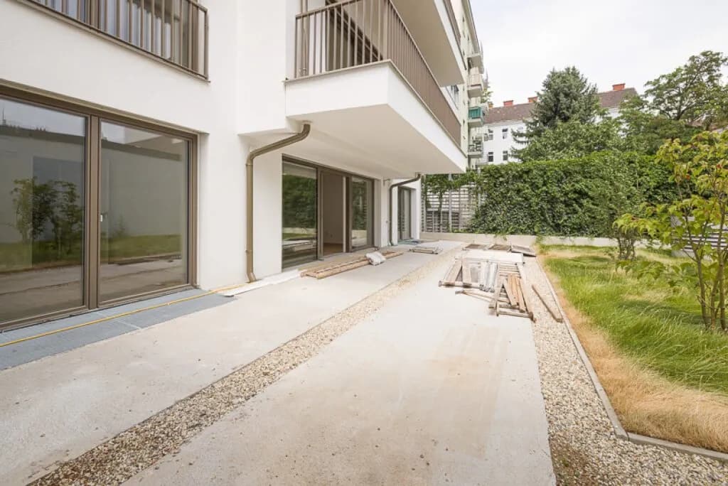3-Zimmer-Wohnung kaufen in Wien – 111,5 m², € 1.175.930 – Bild 20 von 26