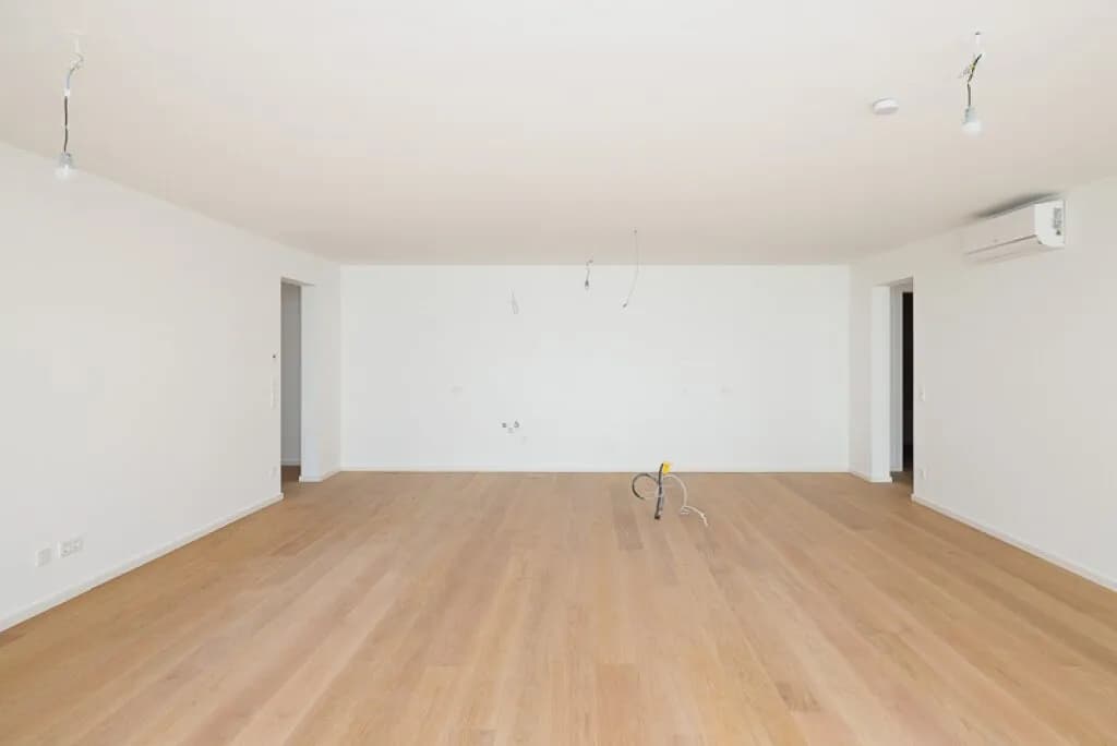 3-Zimmer-Wohnung kaufen in Wien – 111,5 m², € 1.175.930 – Bild 21 von 26