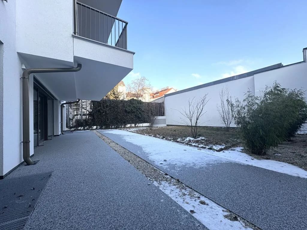 3-Zimmer-Wohnung kaufen in Wien – 111,5 m², € 1.175.930 – Bild 22 von 26