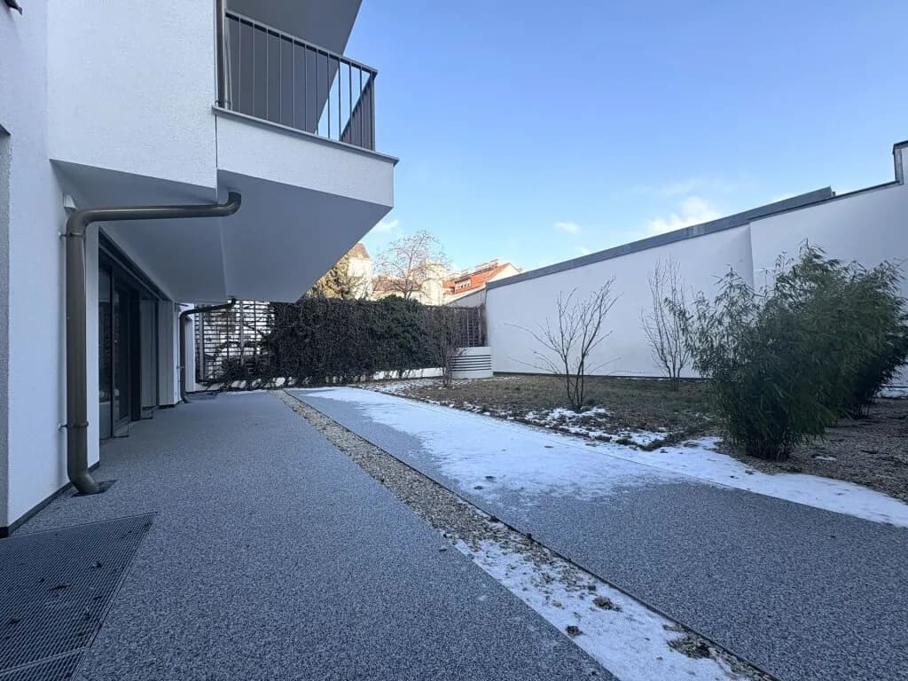 3-Zimmer-Wohnung kaufen in Wien – 111,5 m², € 1.175.930 – Bild 23 von 26