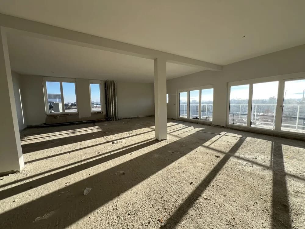 Gewerbeimmobilie mieten in Graz – 1 300 m², € 17 – Bild 7 von 28