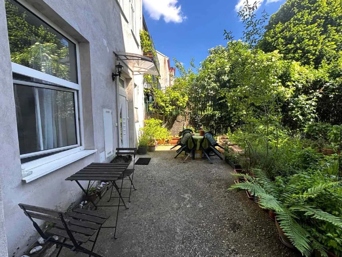 1-Zimmer-Wohnung kaufen in Wien – 45 m², € 220.000 – Bild 4 von 11