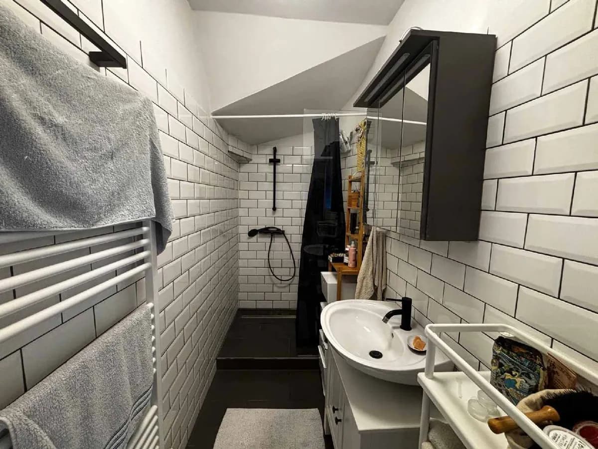1-Zimmer-Wohnung kaufen in Wien – 45 m², € 220.000 – Bild 5 von 11