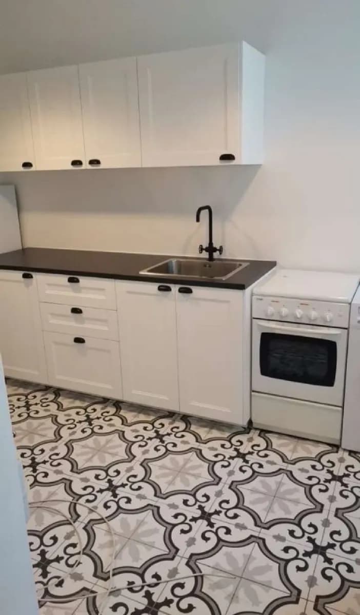 1-Zimmer-Wohnung kaufen in Wien – 45 m², € 220.000 – Bild 7 von 11
