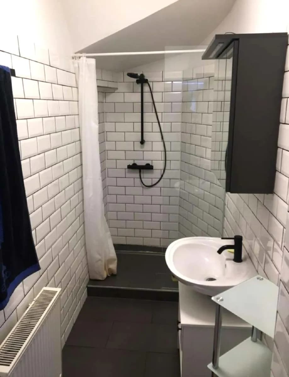 1-Zimmer-Wohnung kaufen in Wien – 45 m², € 220.000 – Bild 8 von 11