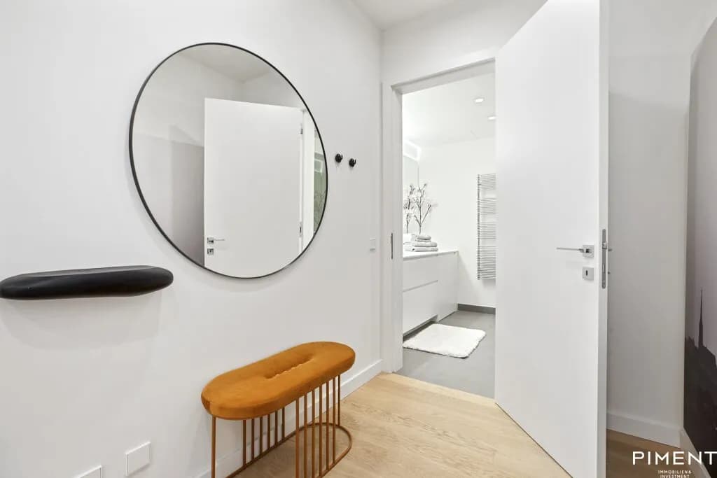 2-Zimmer-Wohnung kaufen in Wien – 49,21 m², € 799.000 – Bild 6 von 9