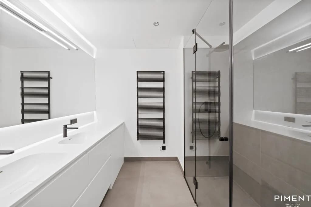 2-Zimmer-Wohnung kaufen in Wien – 49,21 m², € 799.000 – Bild 7 von 9