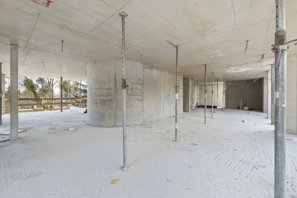 4-Zimmer-Wohnung kaufen in Wien – 100,21 m², € 1.340.000 – Bild 2 von 10