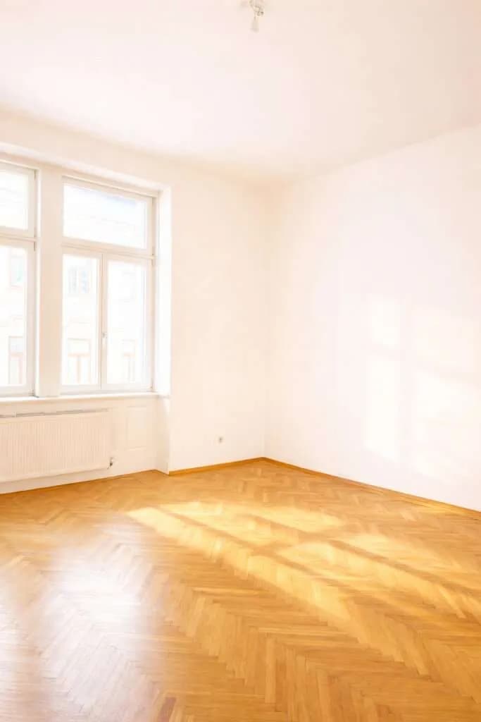 3-Zimmer-Wohnung kaufen in Wien – 88 m², € 494.000 – Bild 1 von 24