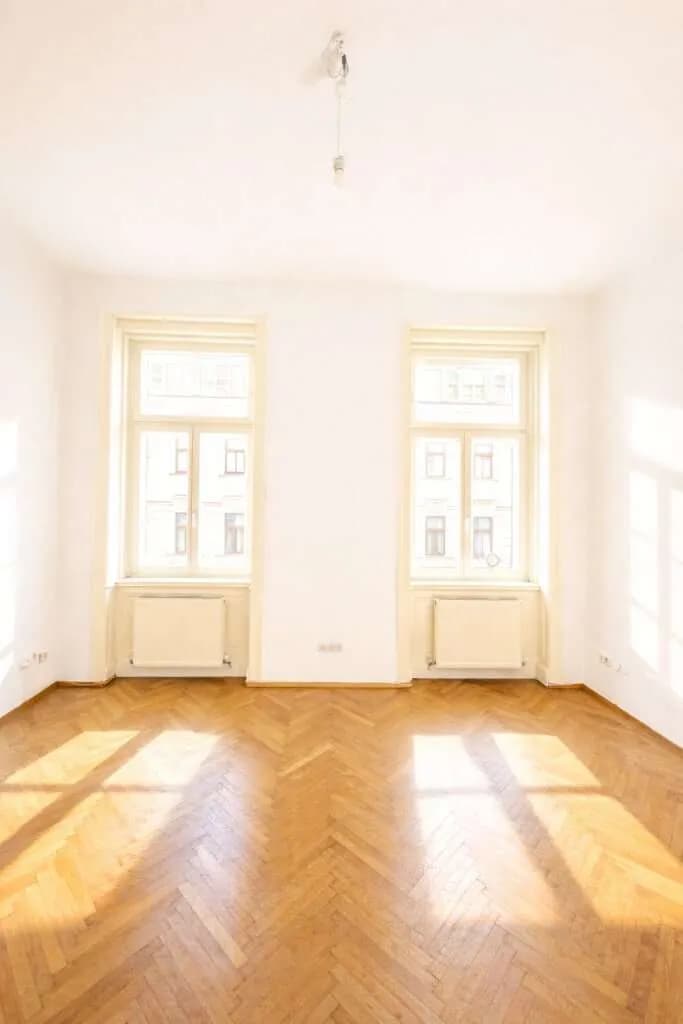 3-Zimmer-Wohnung kaufen in Wien – 88 m², € 494.000 – Bild 3 von 24