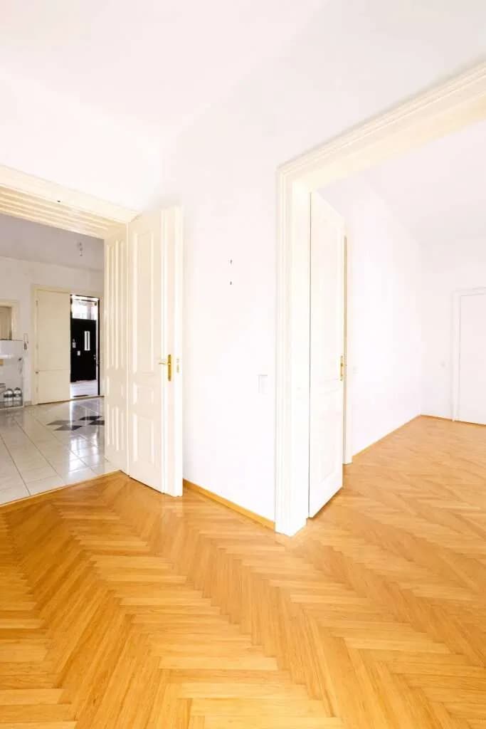 3-Zimmer-Wohnung kaufen in Wien – 88 m², € 494.000 – Bild 4 von 24