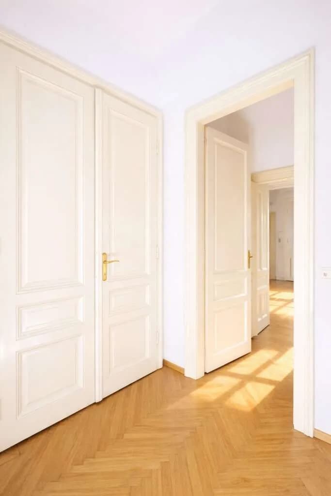3-Zimmer-Wohnung kaufen in Wien – 88 m², € 494.000 – Bild 5 von 24