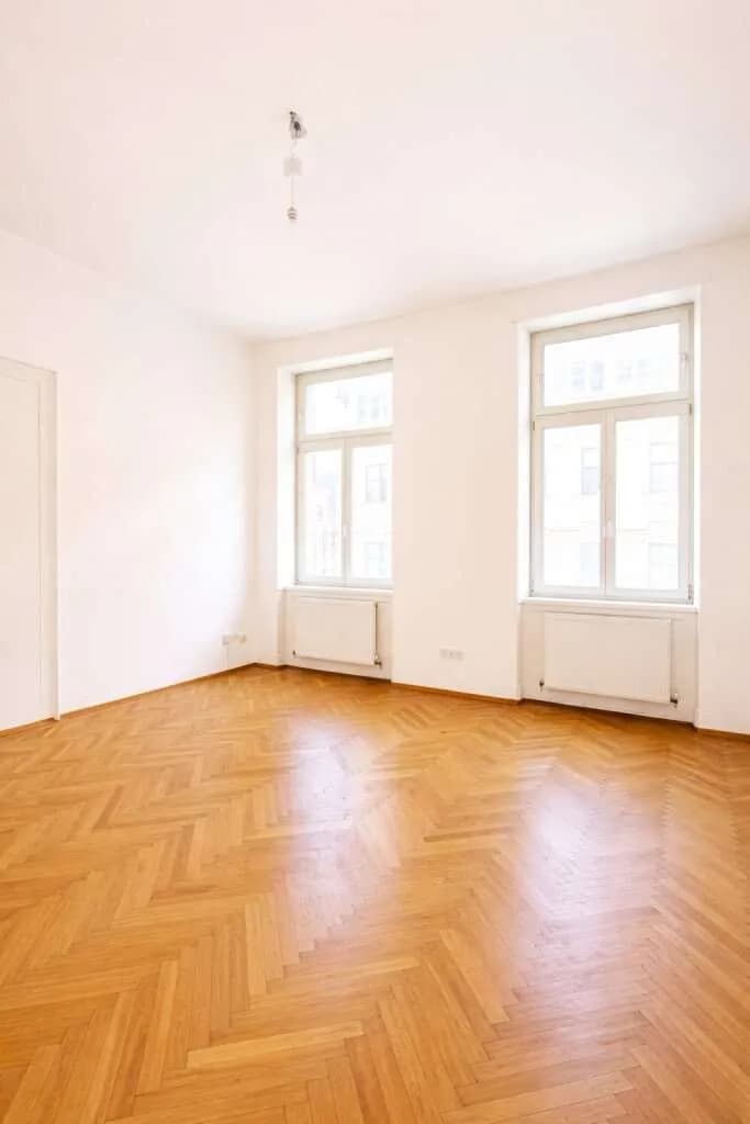 3-Zimmer-Wohnung kaufen in Wien – 88 m², € 494.000 – Bild 6 von 24