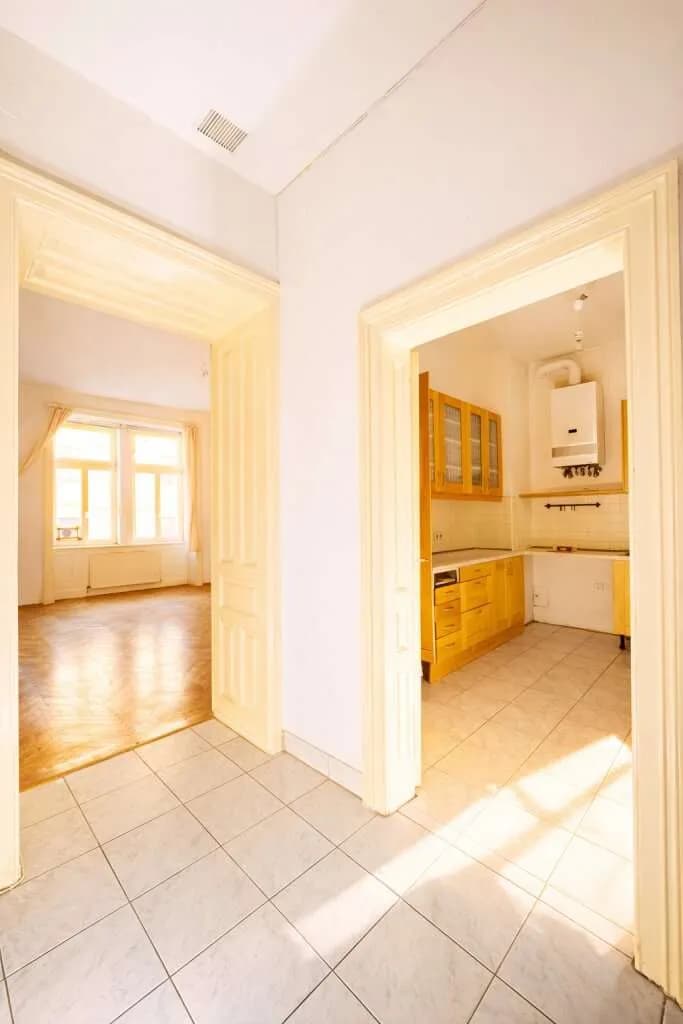 3-Zimmer-Wohnung kaufen in Wien – 88 m², € 494.000 – Bild 7 von 24