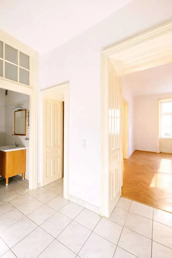 3-Zimmer-Wohnung kaufen in Wien – 88 m², € 494.000 – Bild 8 von 24