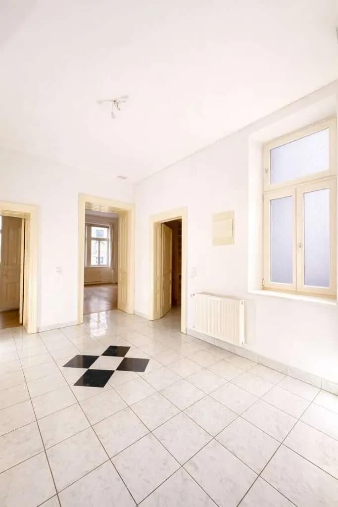 3-Zimmer-Wohnung kaufen in Wien – 88 m², € 494.000 – Bild 9 von 24