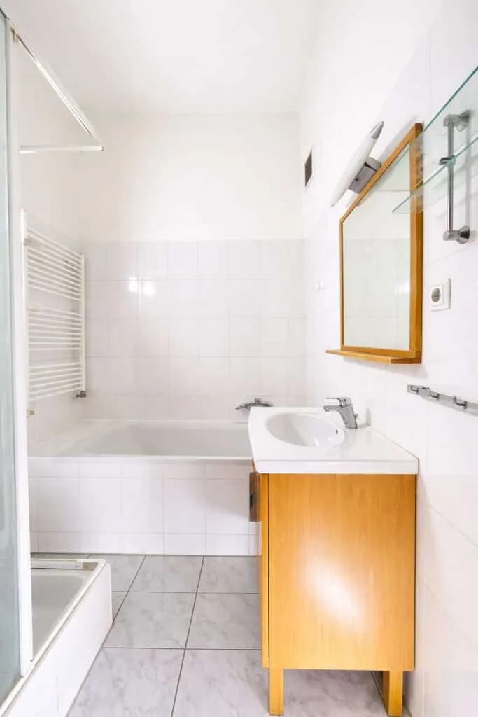 3-Zimmer-Wohnung kaufen in Wien – 88 m², € 494.000 – Bild 10 von 24
