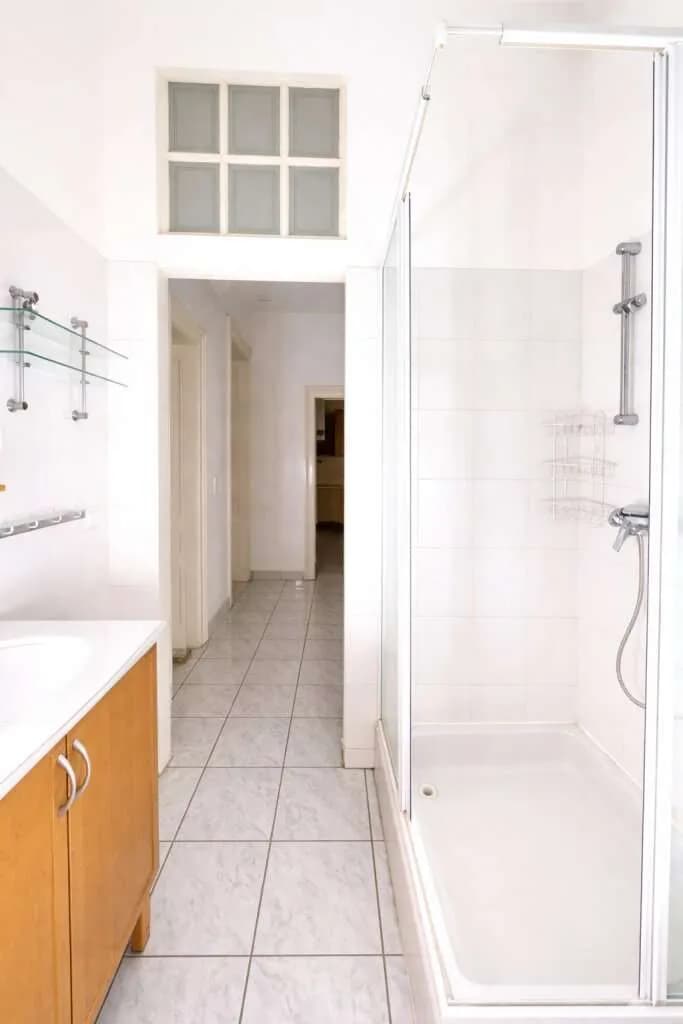 3-Zimmer-Wohnung kaufen in Wien – 88 m², € 494.000 – Bild 11 von 24