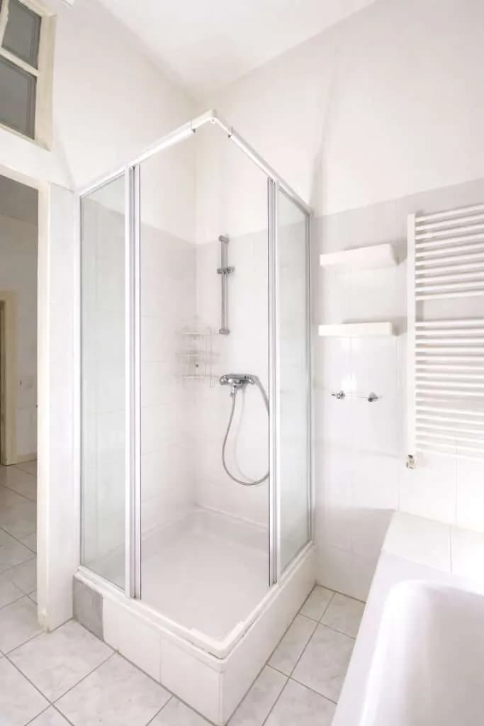 3-Zimmer-Wohnung kaufen in Wien – 88 m², € 494.000 – Bild 12 von 24