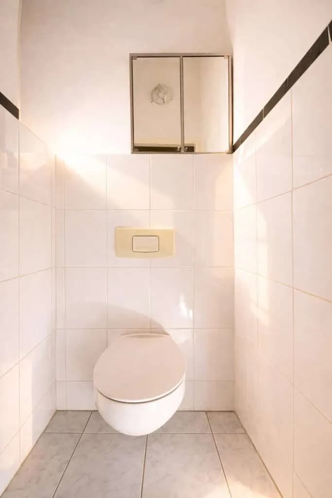 3-Zimmer-Wohnung kaufen in Wien – 88 m², € 494.000 – Bild 13 von 24