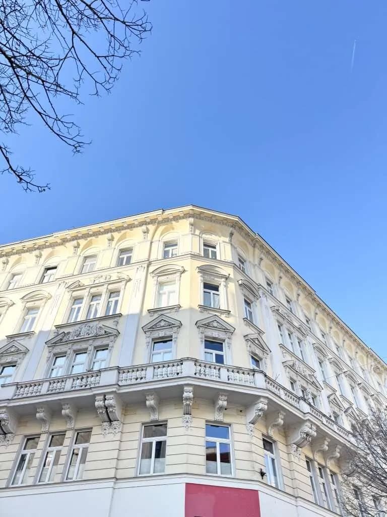 3-Zimmer-Wohnung kaufen in Wien – 88 m², € 494.000 – Bild 15 von 24