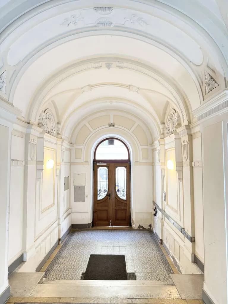 3-Zimmer-Wohnung kaufen in Wien – 88 m², € 494.000 – Bild 16 von 24