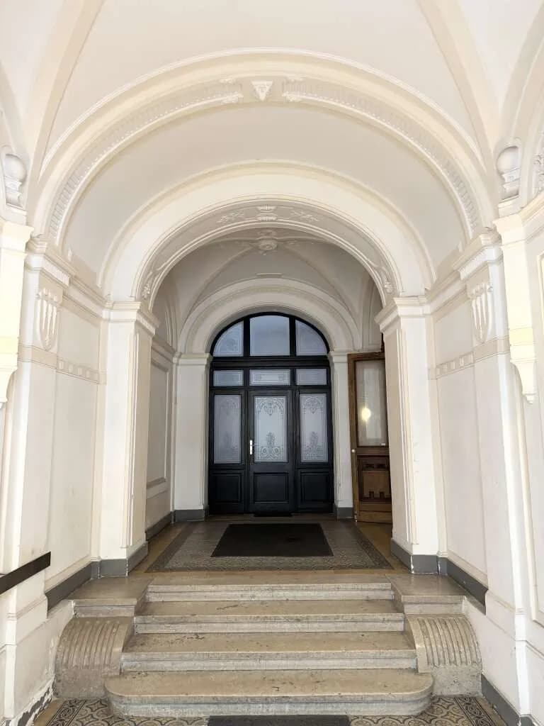 3-Zimmer-Wohnung kaufen in Wien – 88 m², € 494.000 – Bild 17 von 24