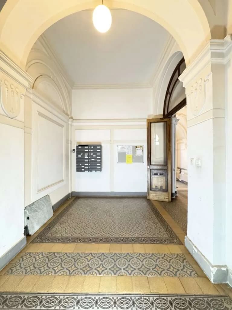 3-Zimmer-Wohnung kaufen in Wien – 88 m², € 494.000 – Bild 18 von 24