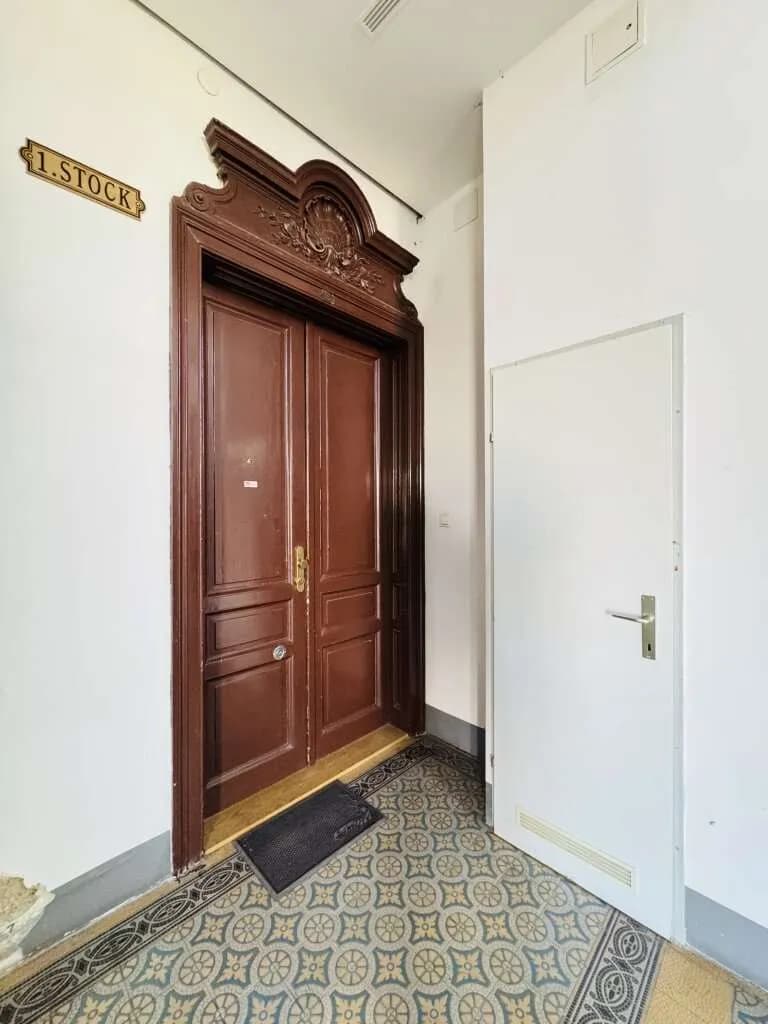 3-Zimmer-Wohnung kaufen in Wien – 88 m², € 494.000 – Bild 19 von 24