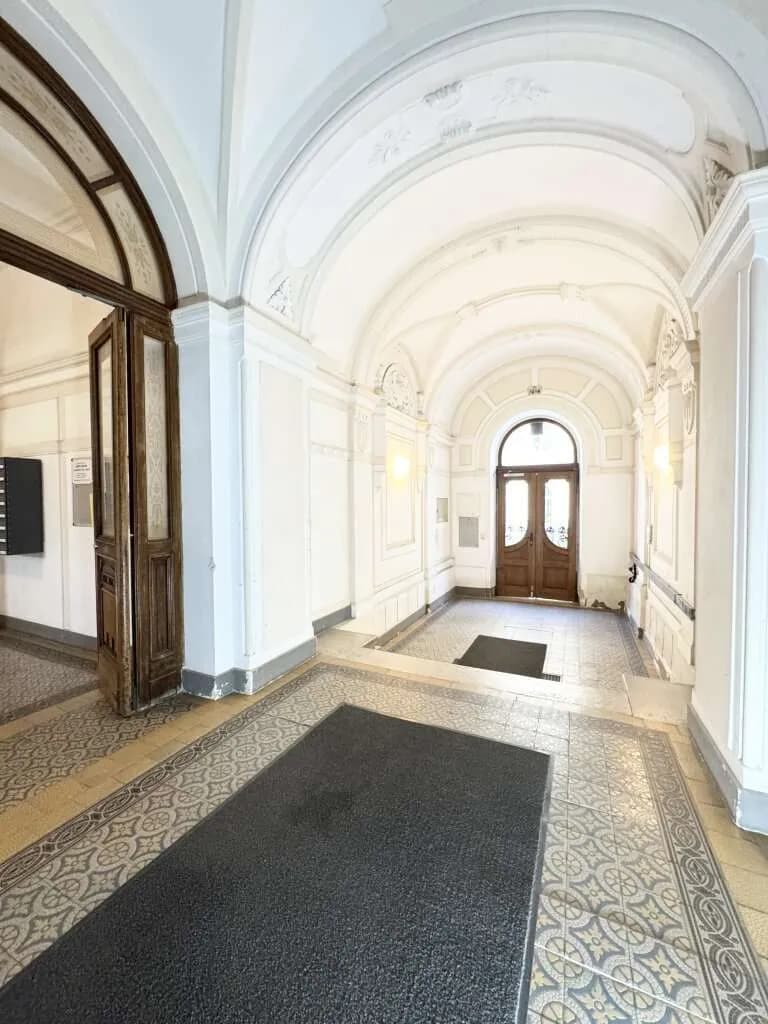 3-Zimmer-Wohnung kaufen in Wien – 88 m², € 494.000 – Bild 21 von 24