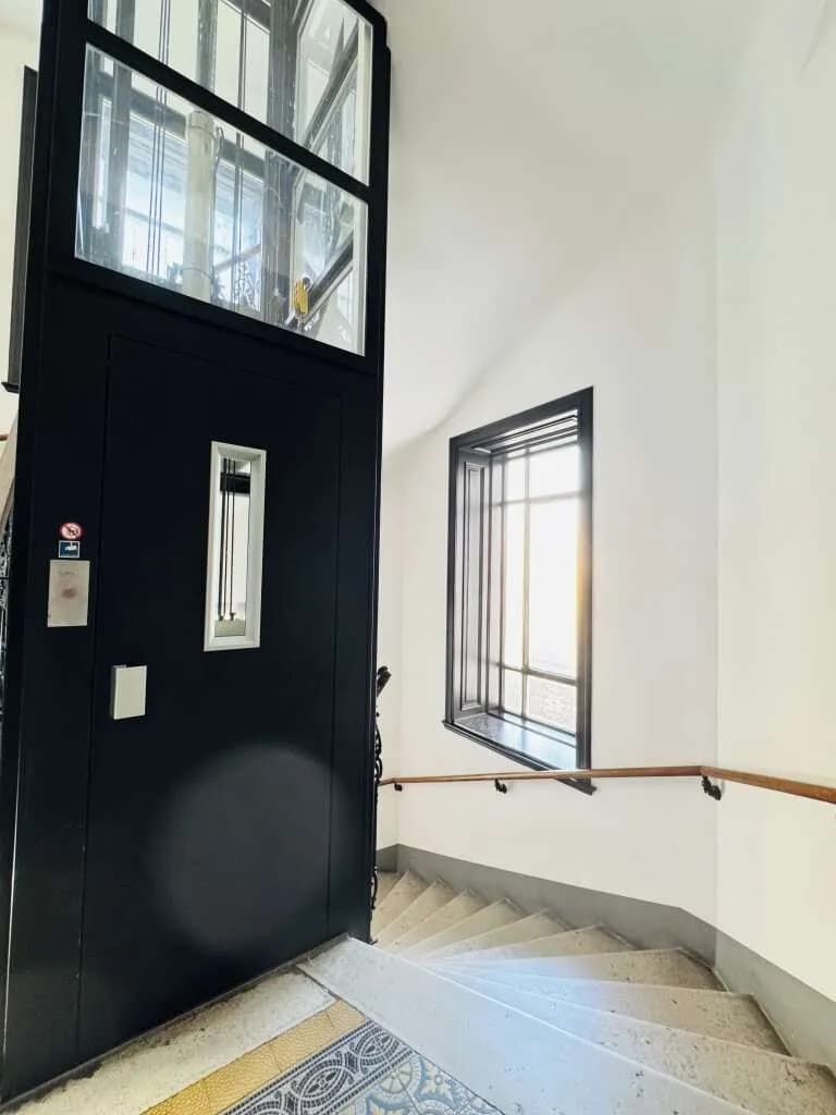 3-Zimmer-Wohnung kaufen in Wien – 88 m², € 494.000 – Bild 22 von 24