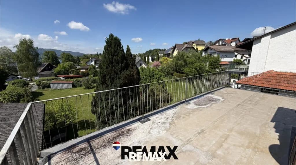 Grundstück kaufen in Vöcklabruck – 1 004 m², € 698.000 – Bild 2 von 14