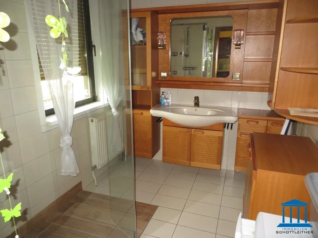 5-Zimmer-Haus kaufen in Baden – 170 m², € 398.000 – Bild 12 von 19