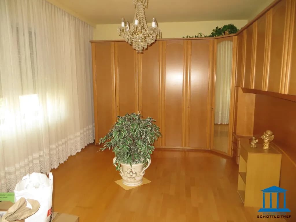 5-Zimmer-Haus kaufen in Baden – 170 m², € 398.000 – Bild 13 von 19