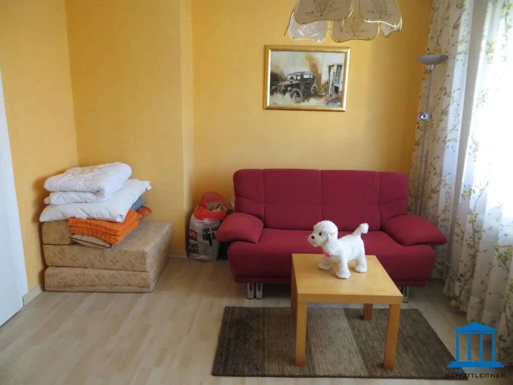5-Zimmer-Haus kaufen in Baden – 170 m², € 398.000 – Bild 17 von 19