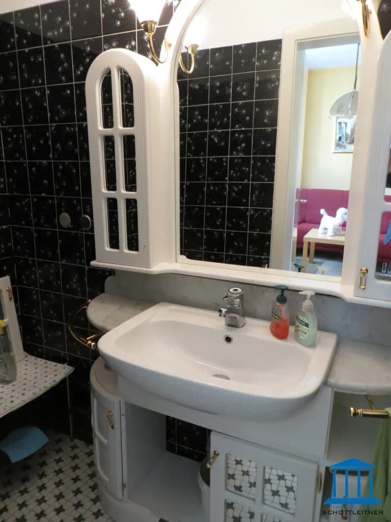 5-Zimmer-Haus kaufen in Baden – 170 m², € 398.000 – Bild 18 von 19