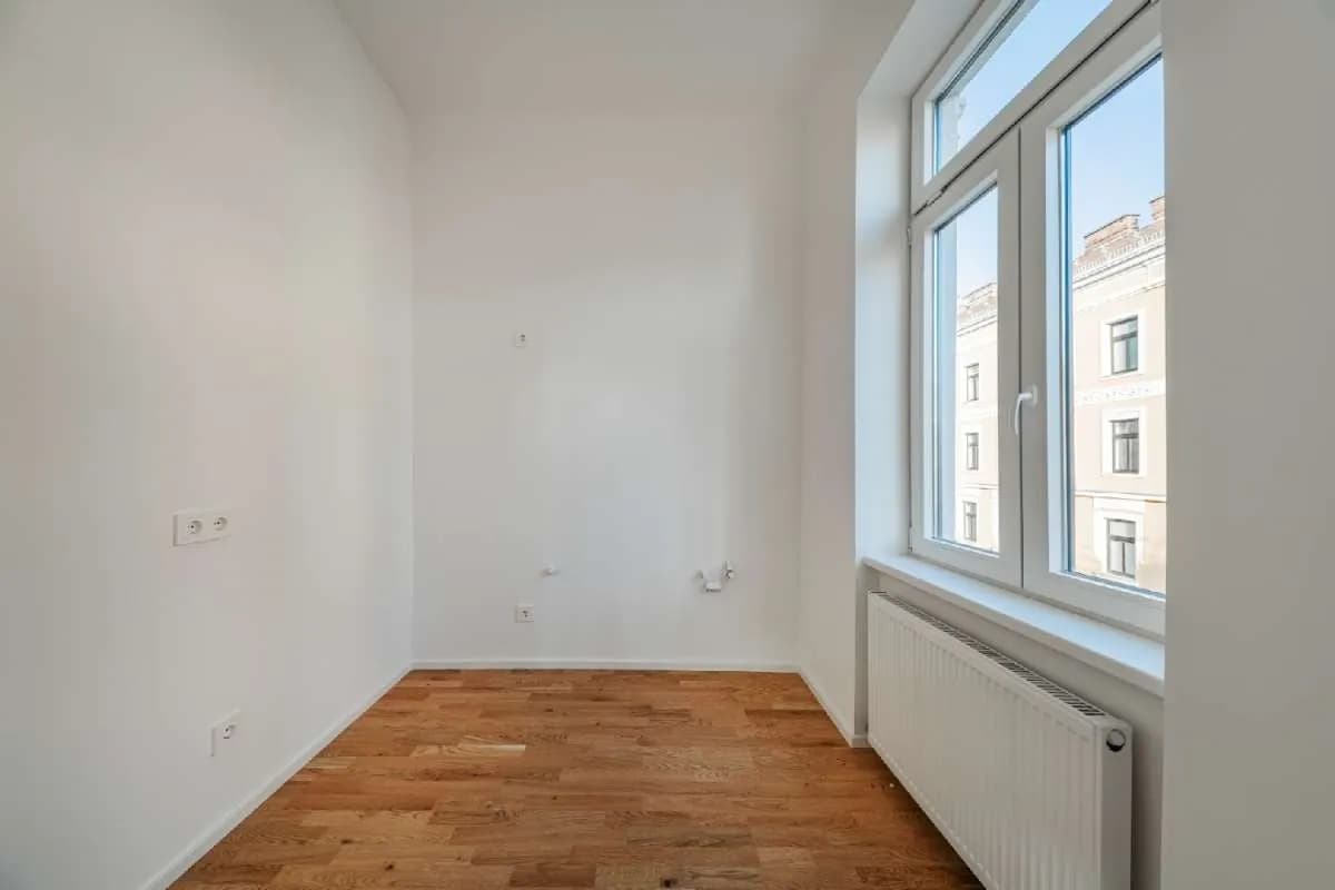 2-Zimmer-Wohnung kaufen in Wien – 53,46 m², € 290.000 – Bild 4 von 17