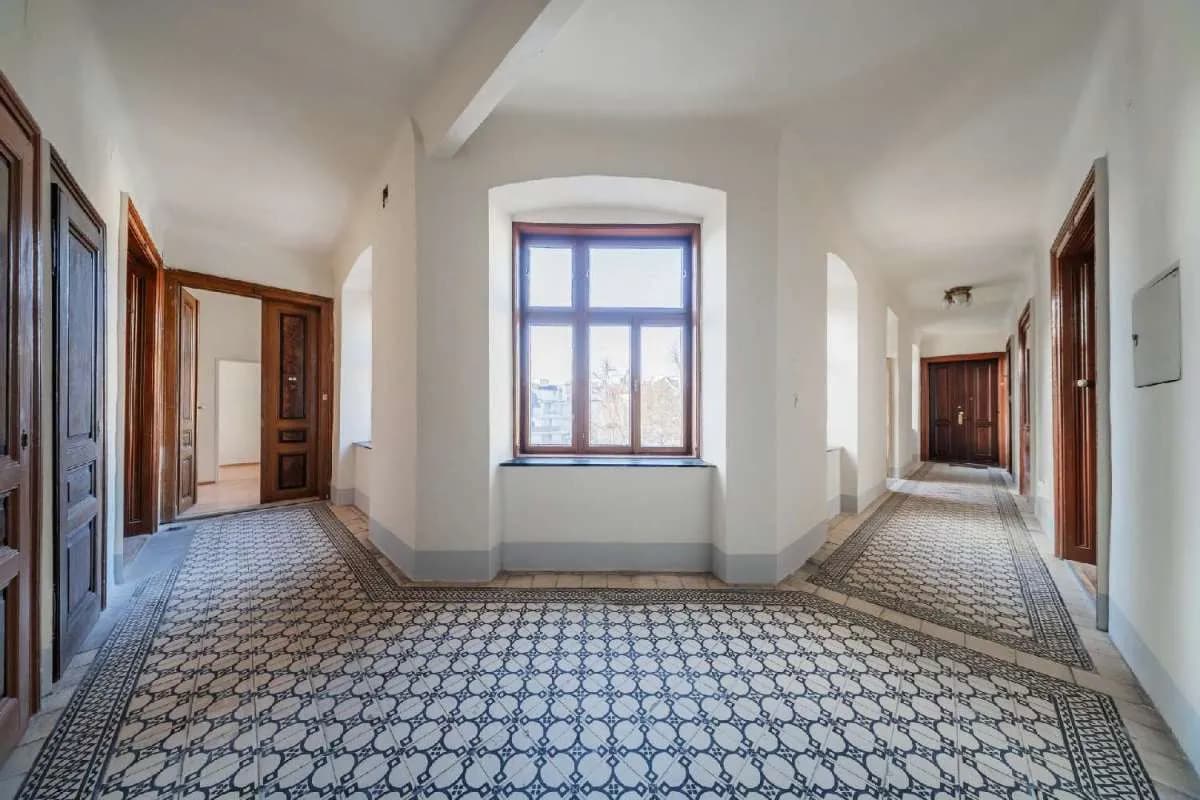 2-Zimmer-Wohnung kaufen in Wien – 53,46 m², € 290.000 – Bild 12 von 17