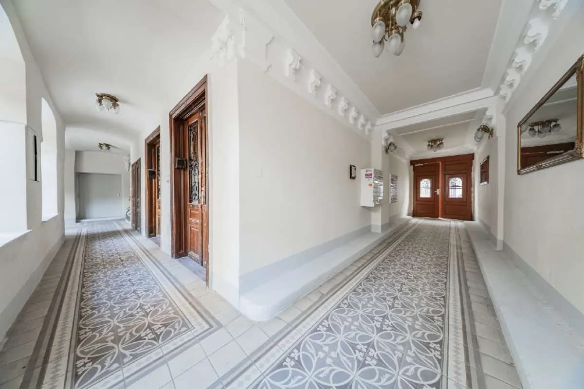 2-Zimmer-Wohnung kaufen in Wien – 53,46 m², € 290.000 – Bild 14 von 17