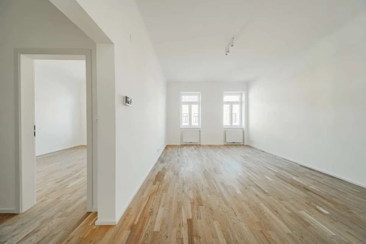 3-Zimmer-Wohnung kaufen in Wien – 65,47 m², € 365.000 – Bild 2 von 20